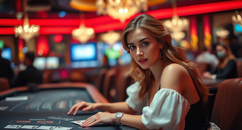 Account dashboard after BG3333 login