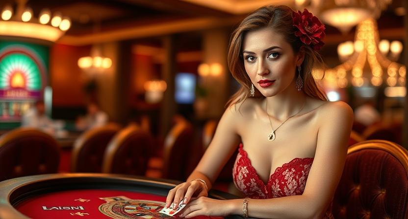 BG3333 multi-device login experience